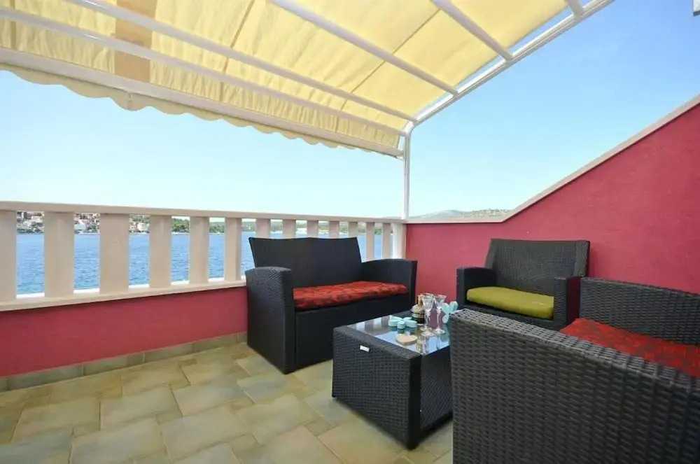 Apartment Sanja