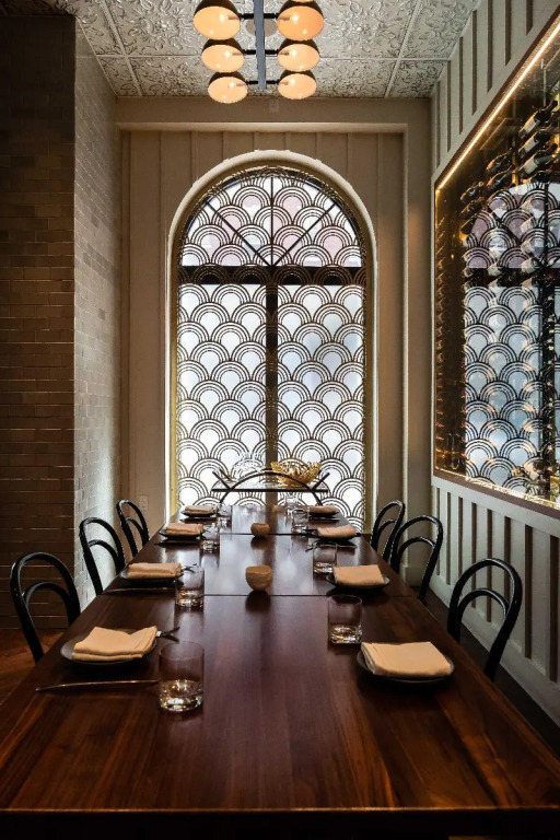Hotel Bijou - Union Square