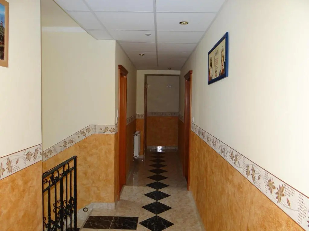 Marinica Apartman