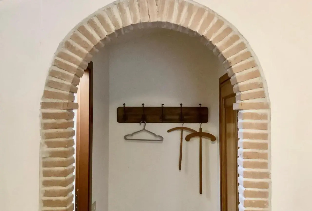 Il Carretto B&B