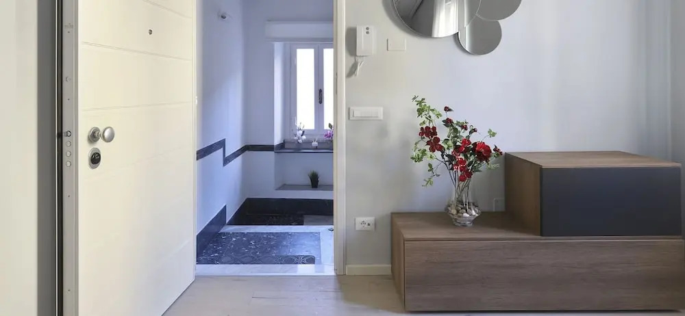 Casa Pardo By Vacation In Lucca