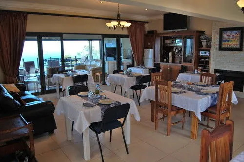 Mosselbos Self Catering
