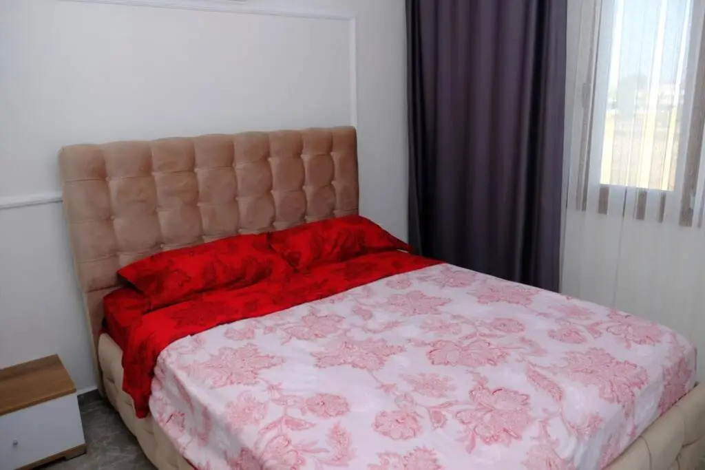 Kardelen Vi̇lla