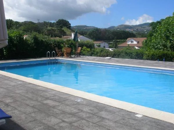 Quinta Nossa Senhora de Lourdes