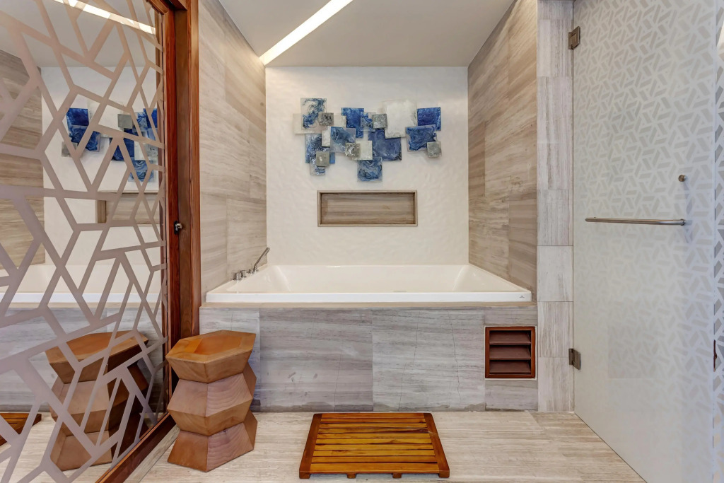 Royalton CHIC Cancun, An Autograph Collection All-Inclusive Resort