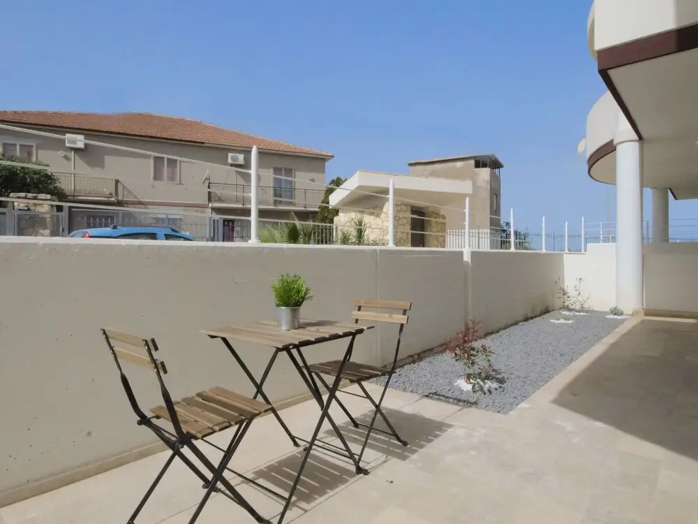 Casa Diana