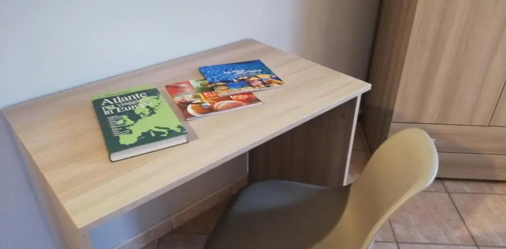 San Leone Guest House Valle dei Templi Agrigento