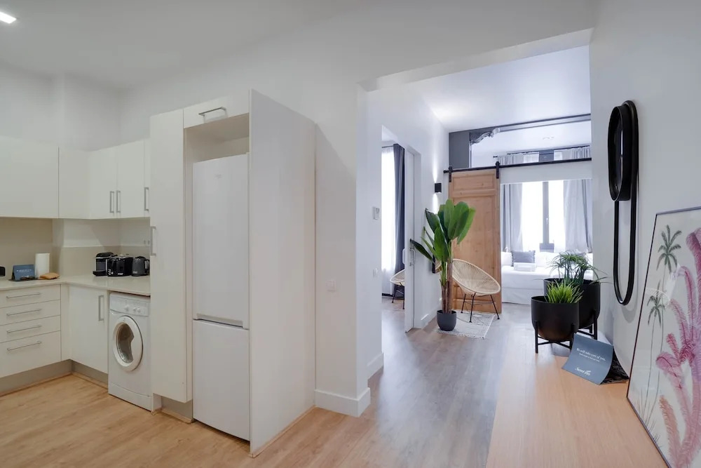 Sweet Inn Apartments - Sant Antoni