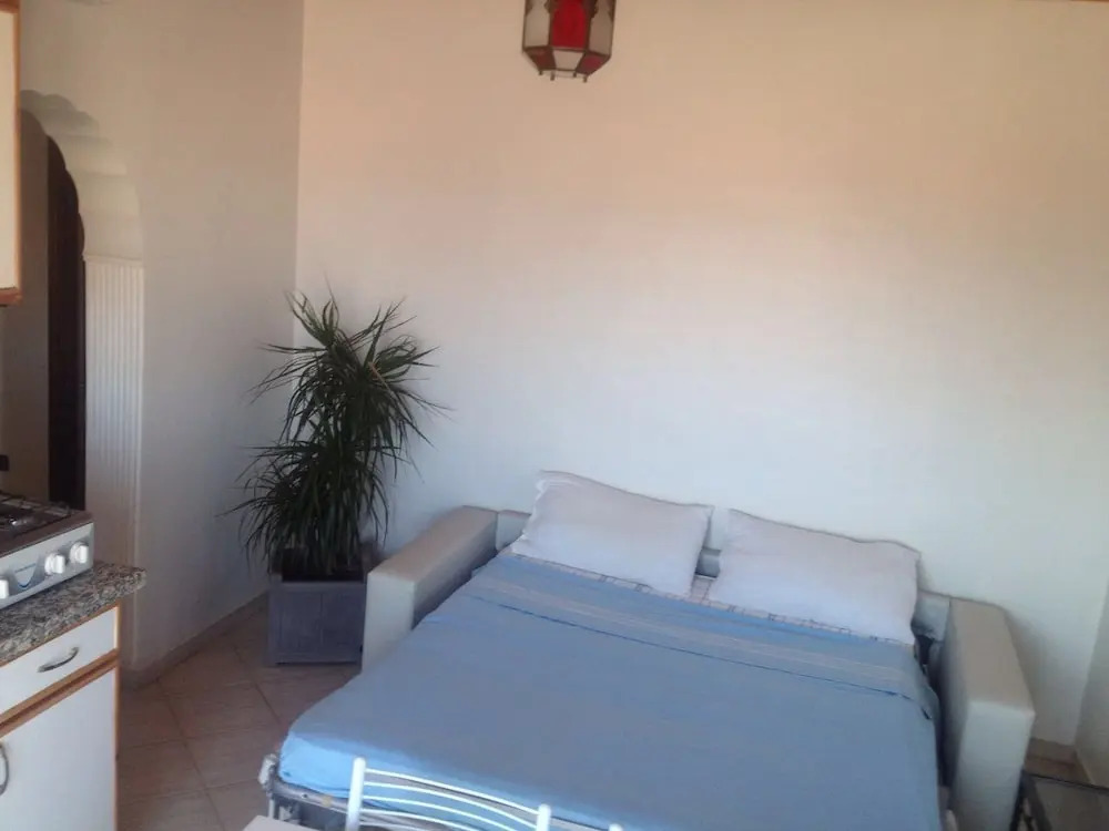 Chabella Auberge