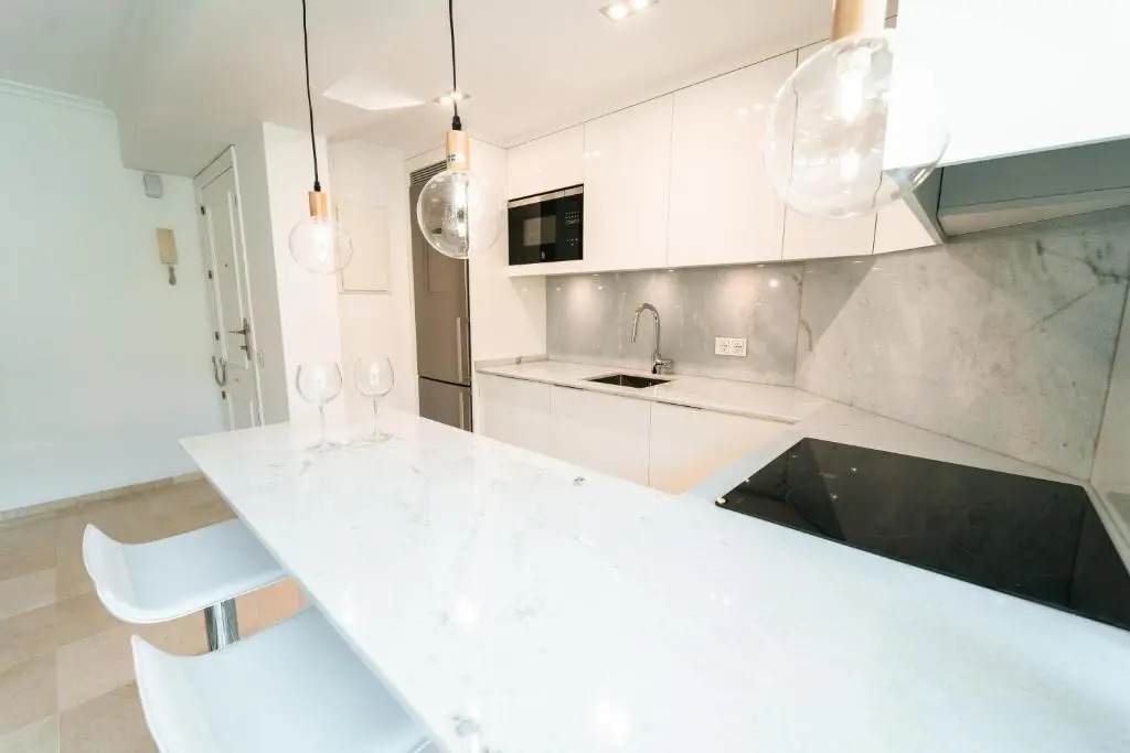 Polo Apartments 2A