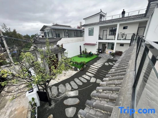 Haichuang Hotel