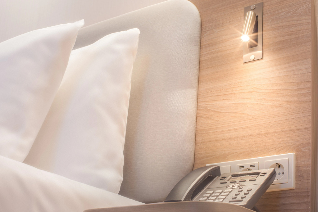 Holiday Inn Express - Erlangen by IHG