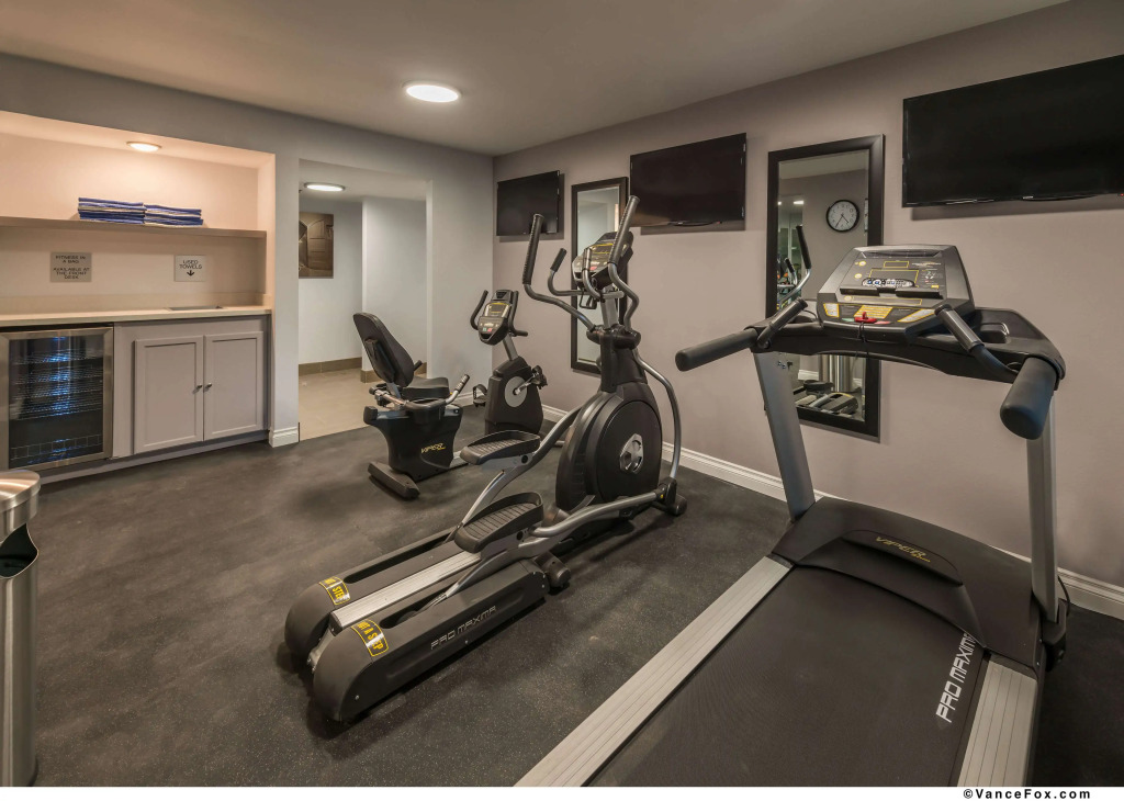 Best Western Hoover Dam Hotel - SE Henderson, Boulder City