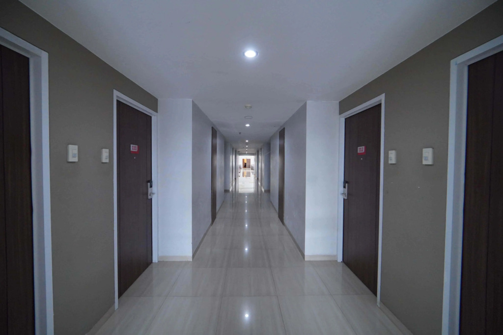 Noola Hotel Cilacap