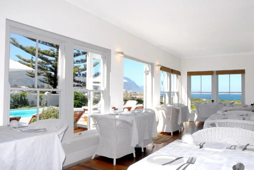 11 WESTCLIFF RENTALS