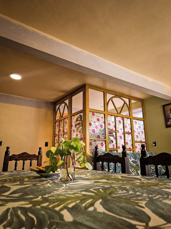 SiempreViva Hospedaje By GEstores