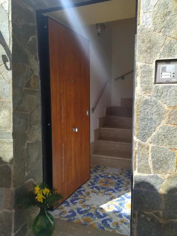 Il Casadduoglio 31