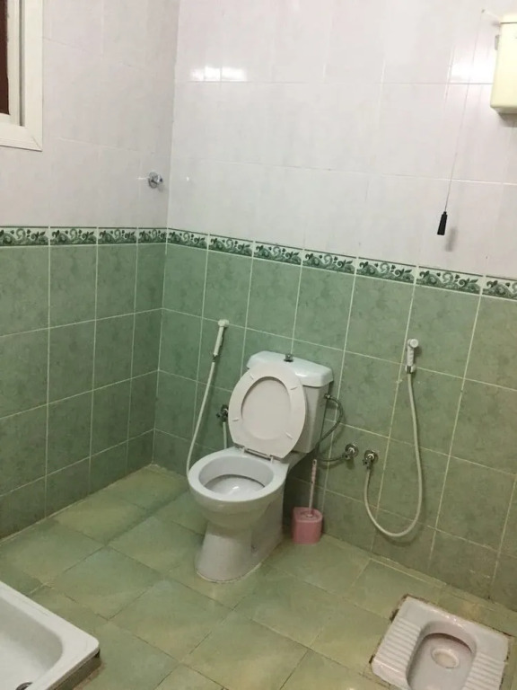 Elaf Furnished Apartments 2