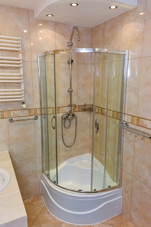Lemon Rent Apartment- Rynek