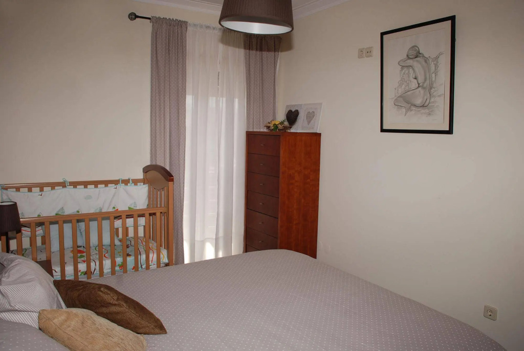 Casa Voltaria
