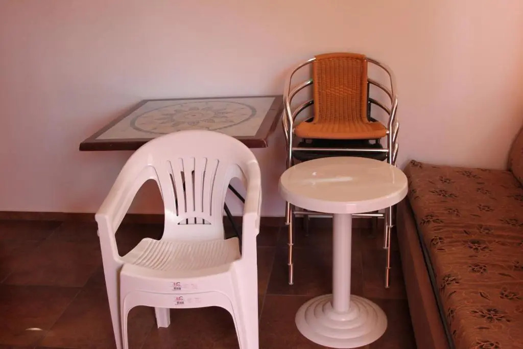 Abelia Residence Apartment Regina