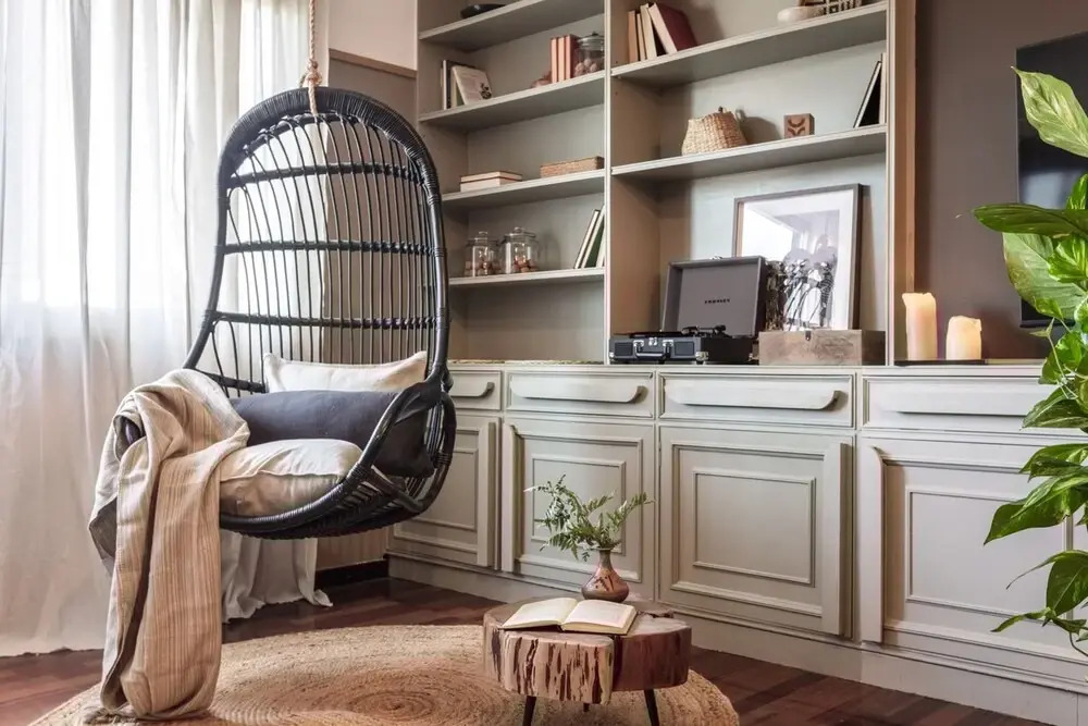 Oro - 1 Bedroom Apartment in Castellana