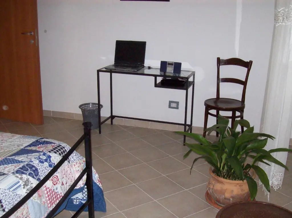 Apartment My House