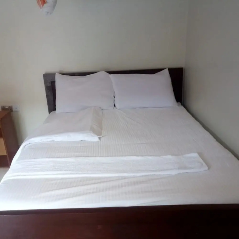 Hotel Joska