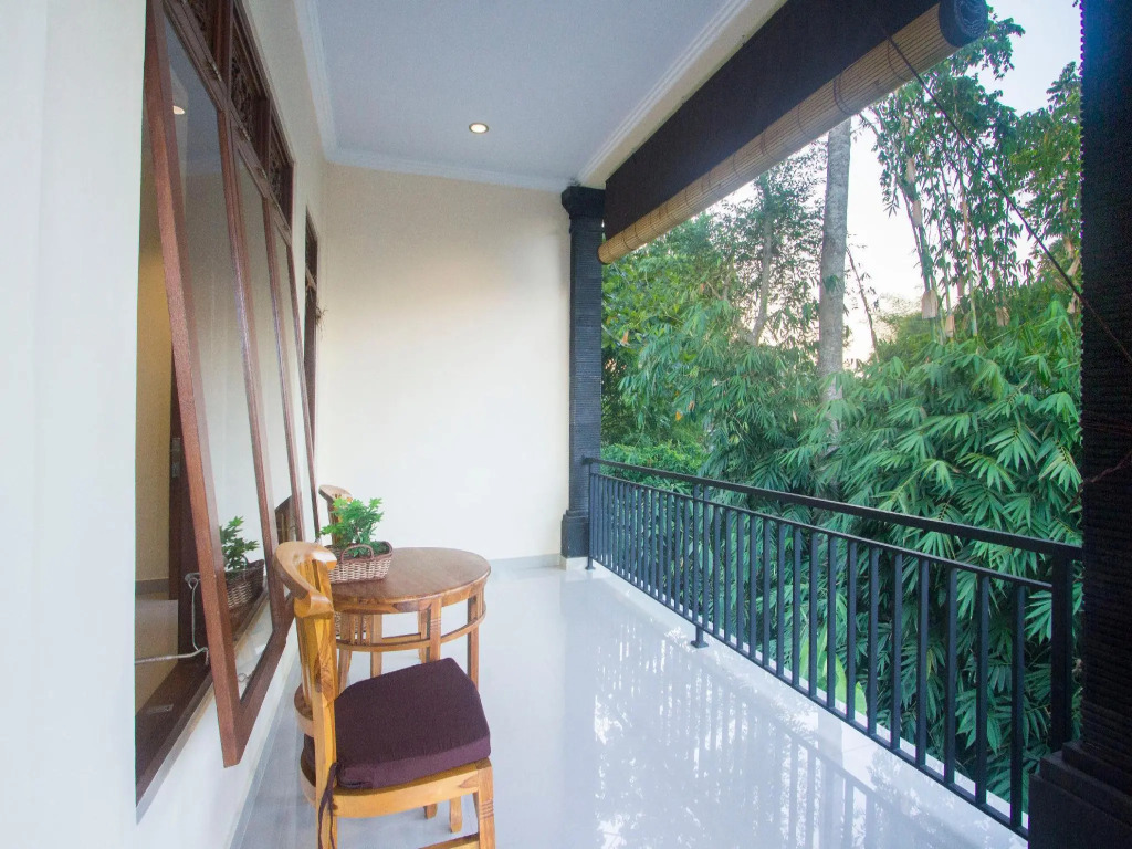 Taman Puspa