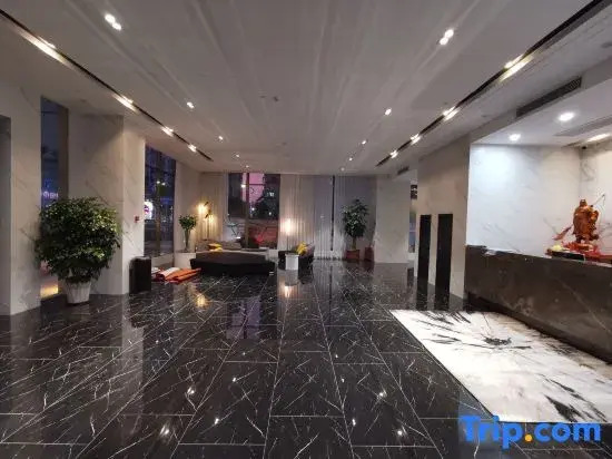 T Residence