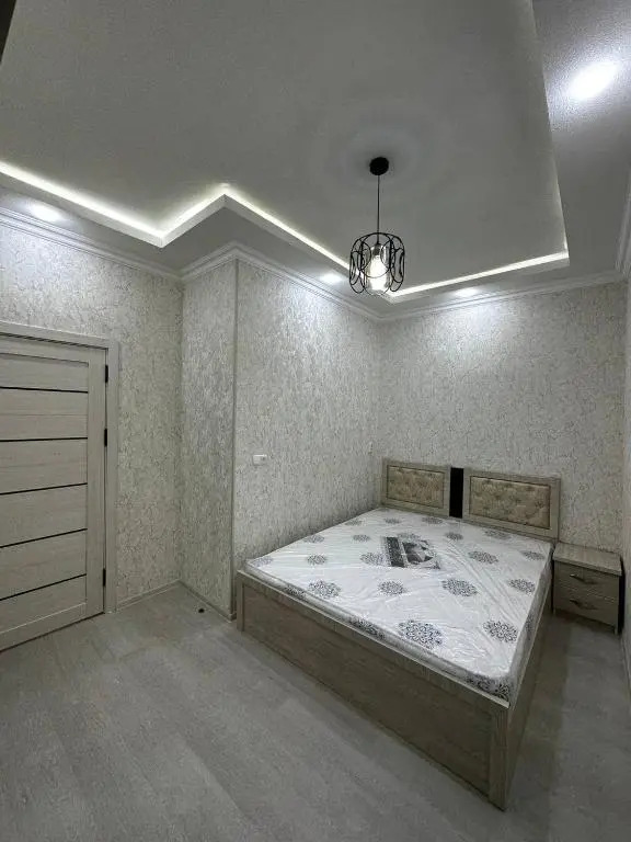 Samarkand Luxury apartment in the center