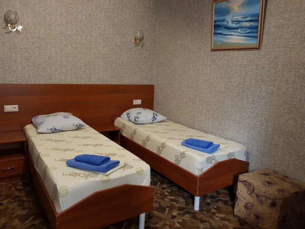 Лилия