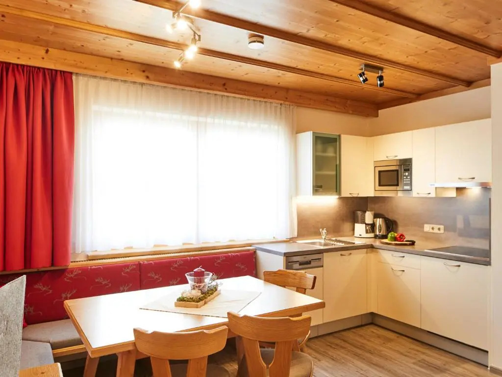 Haus Lenz