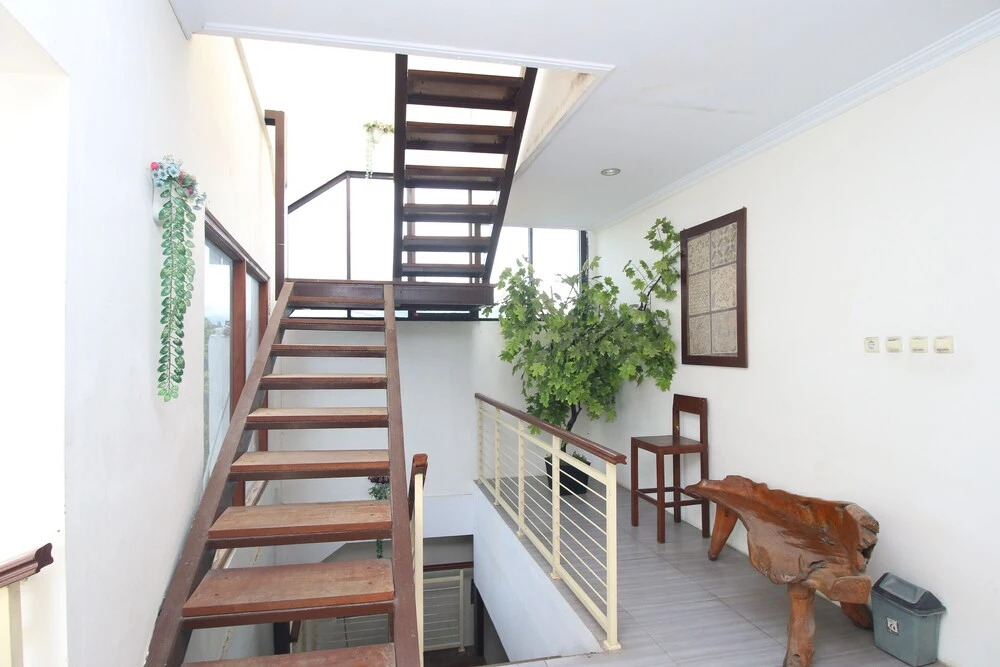 Airy Kasihan Ring Road Selatan 320 Yogyakarta