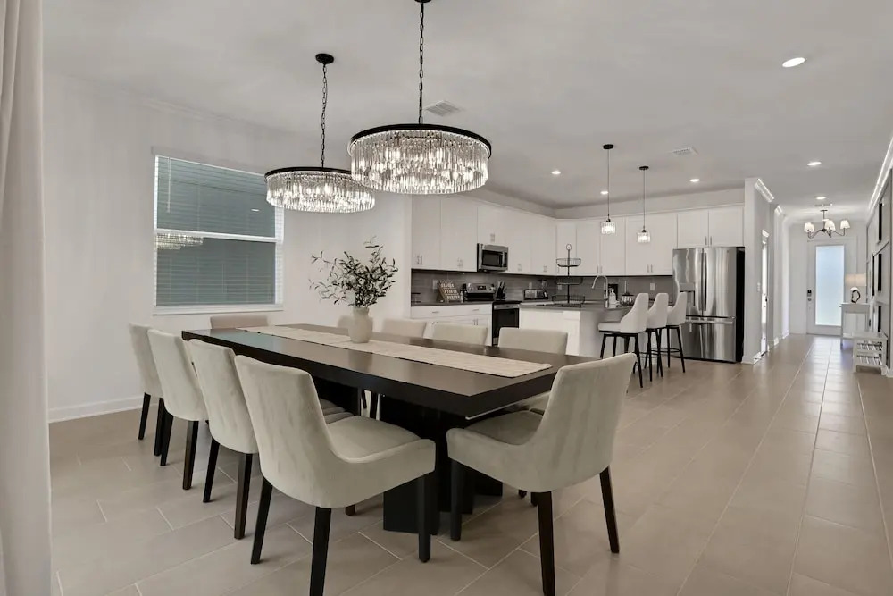 8946ptd- The Retreat At Championsgate 6 Bedroom Home by RedAwning