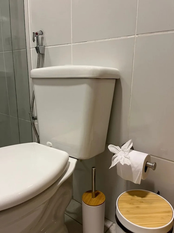 Pousada Angelim