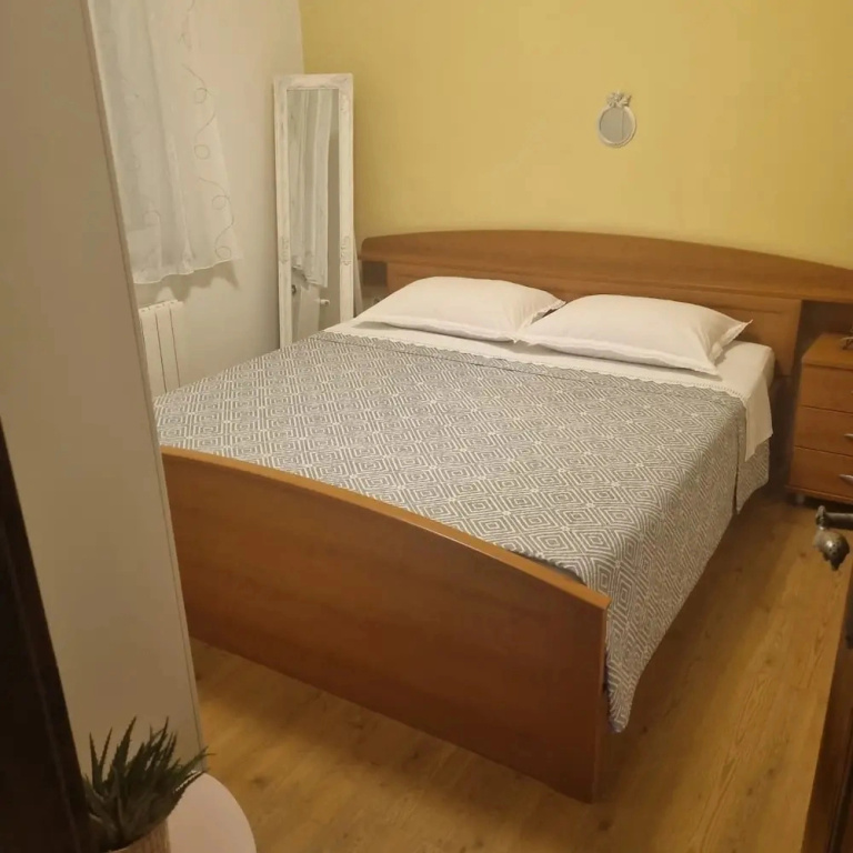 Superior Apartment Nina