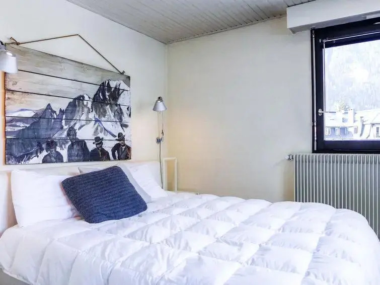 Studio L'Aiguille du Midi-8