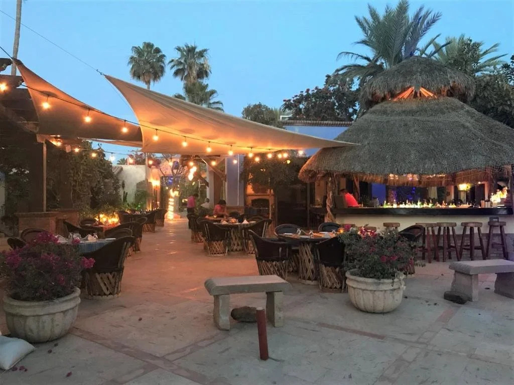 El Encanto Suites Hotel Boutique