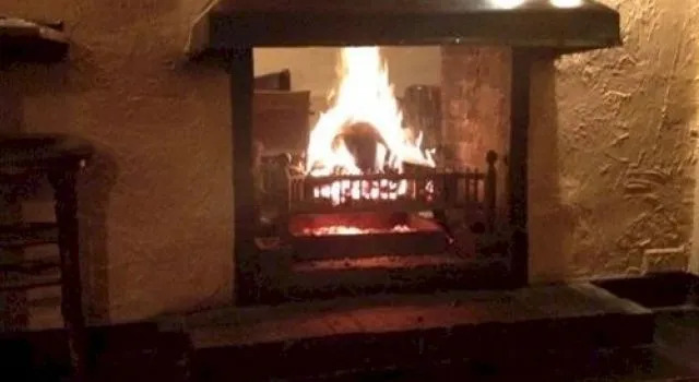 The Kings Arms