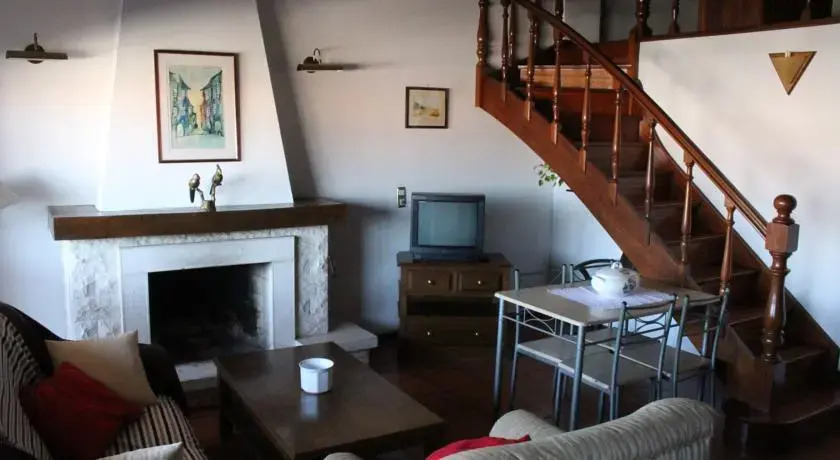 Von Haff Apartment