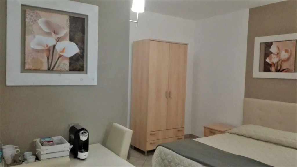 Noi Aparthotels & Trulli