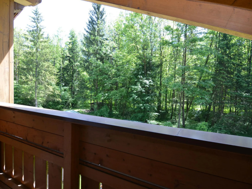 Komfort in Schonau am Konigssee