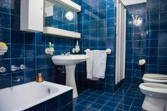 A Casa Di Andrea