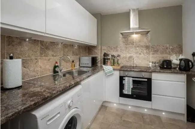 04 Springfield (sleeps 6)