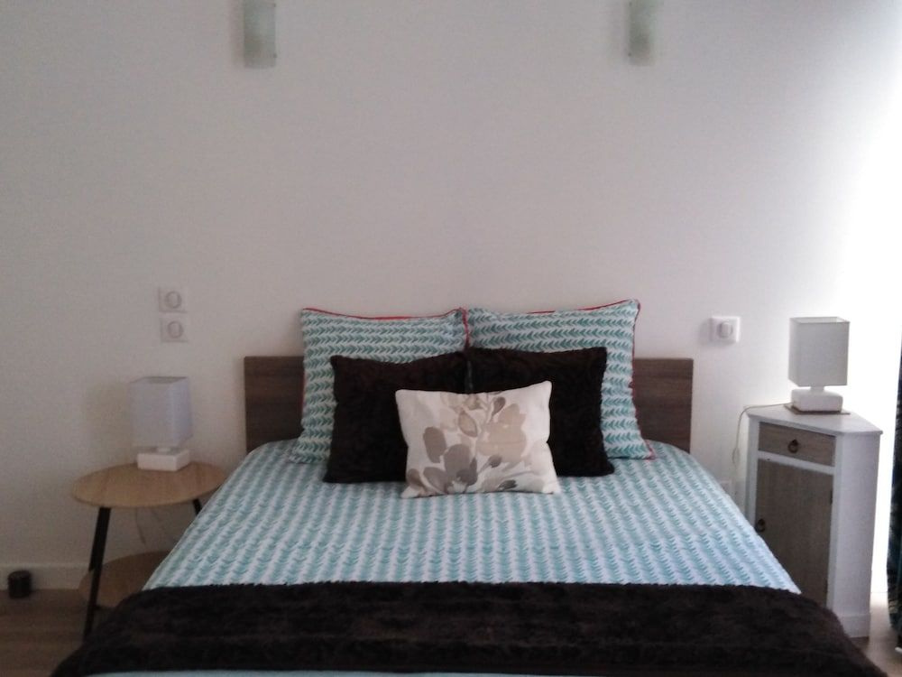 Les Chambres Hautes dAnastasia