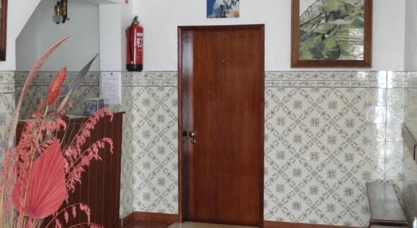 Varanda Do Alentejo