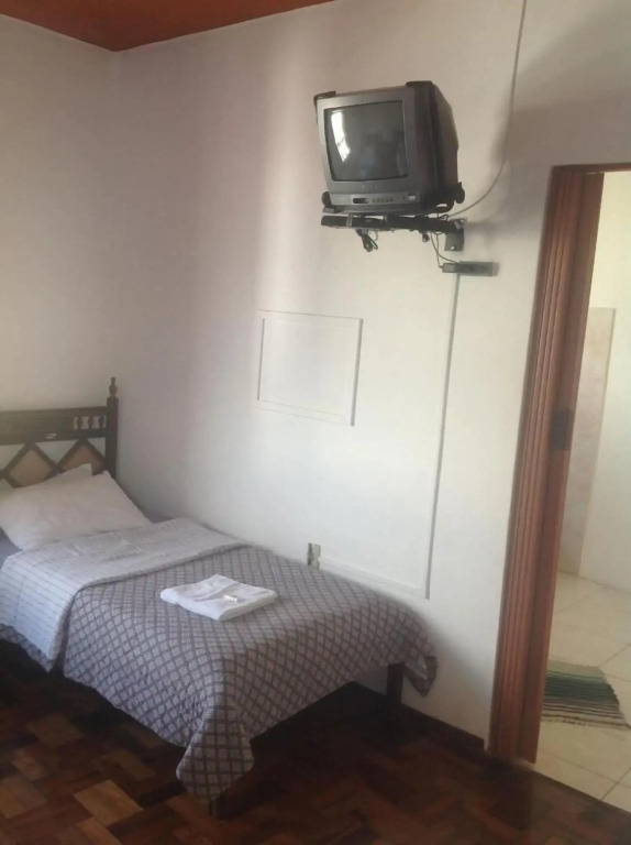Roma Hotel