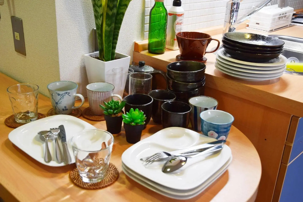 KITAZAWA CS HOUSE / Vacation STAY 65310