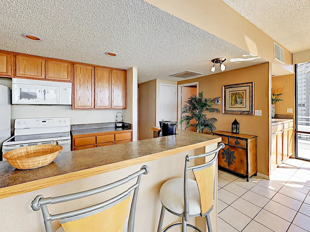 1000 Padre Blvd Condo OFC 715 by RedAwning